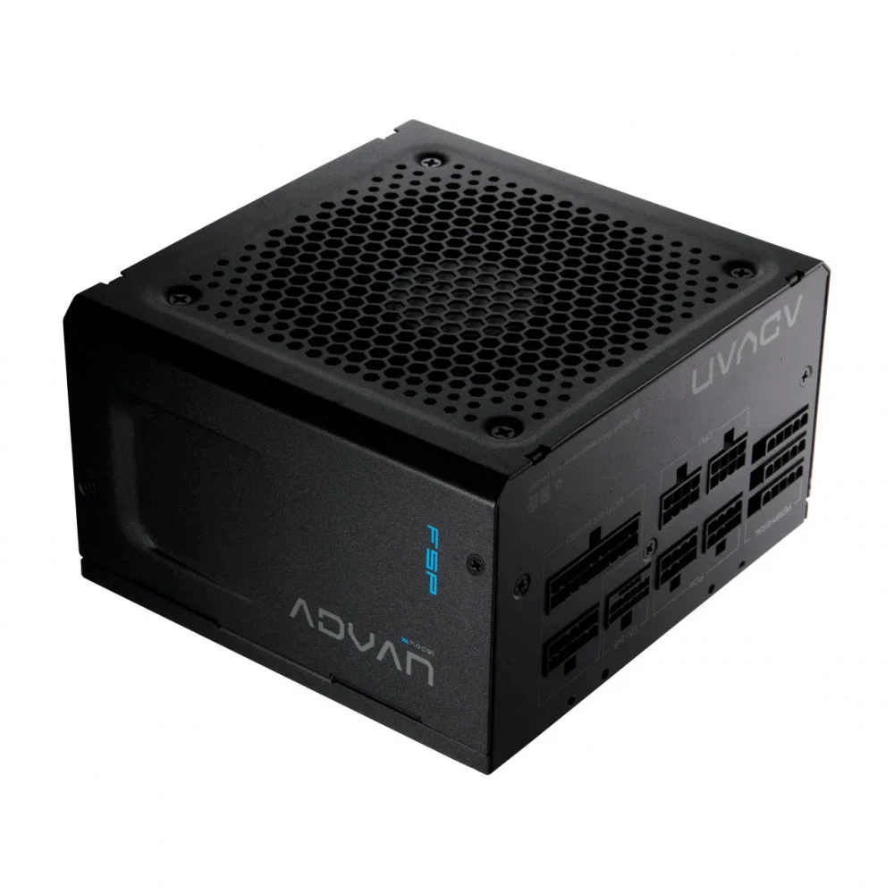 Блок питания FSP VITA GM 750W ADVAN-750GM 750 Вт