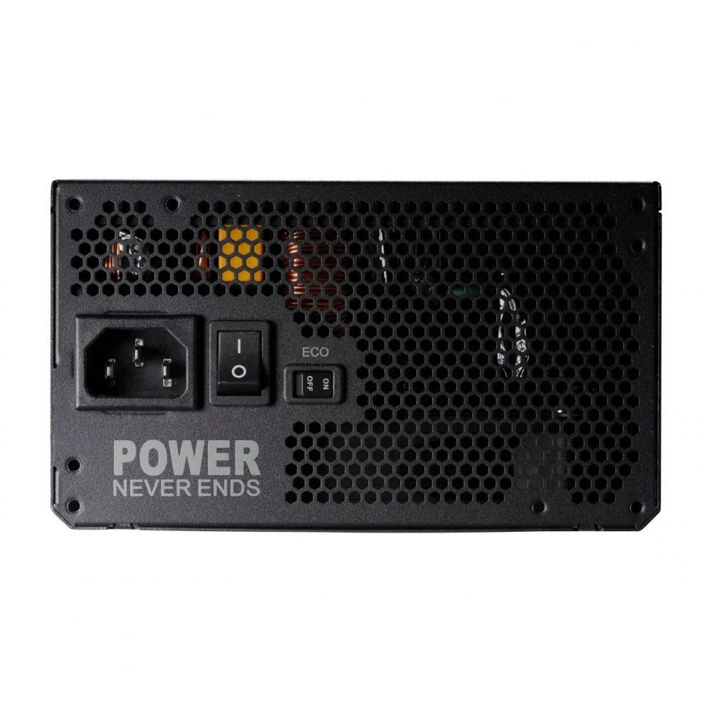 Блок питания FSP VITA GM 850W ADVAN-850GM 850 Вт