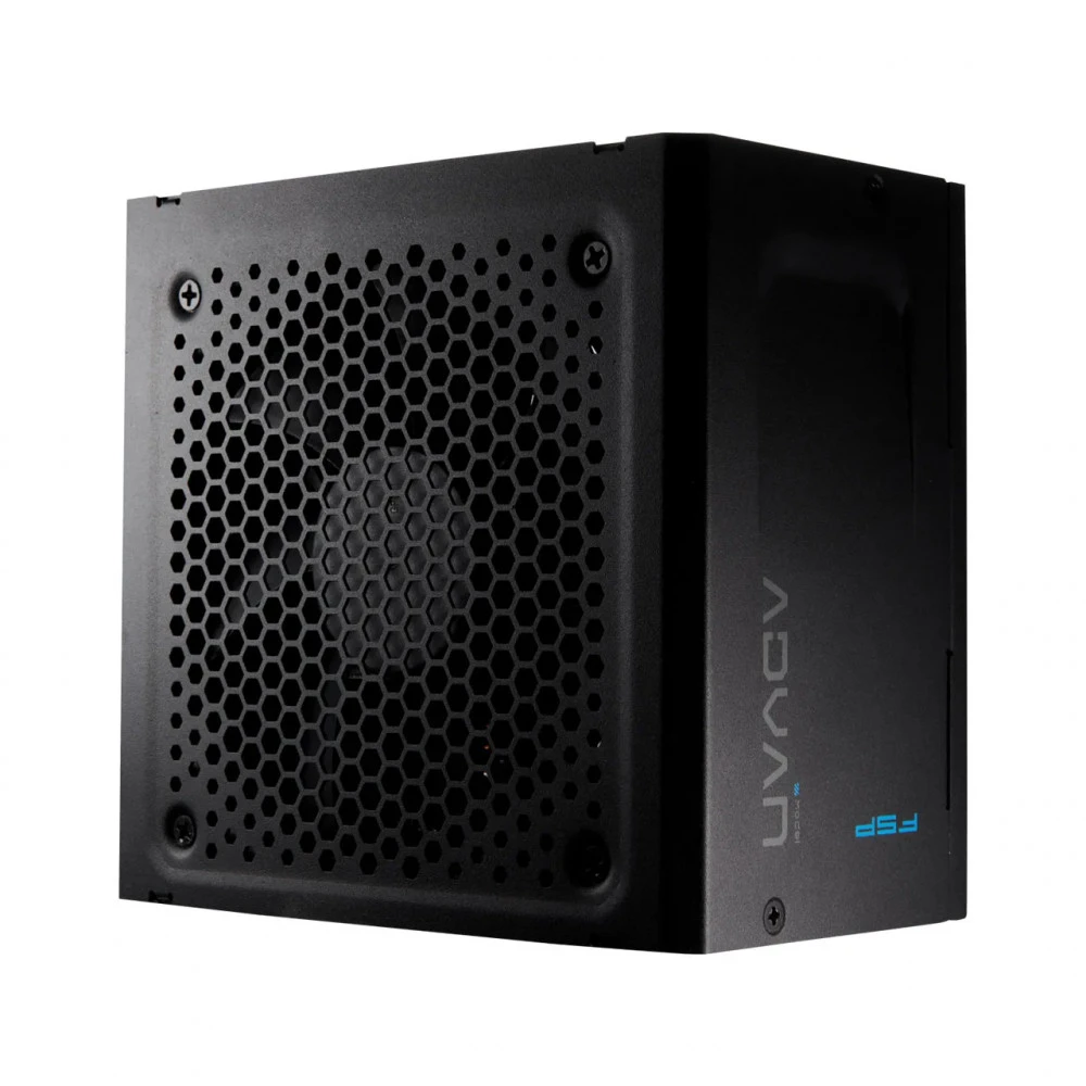Блок питания FSP VITA GM 850W ADVAN-850GM 850 Вт