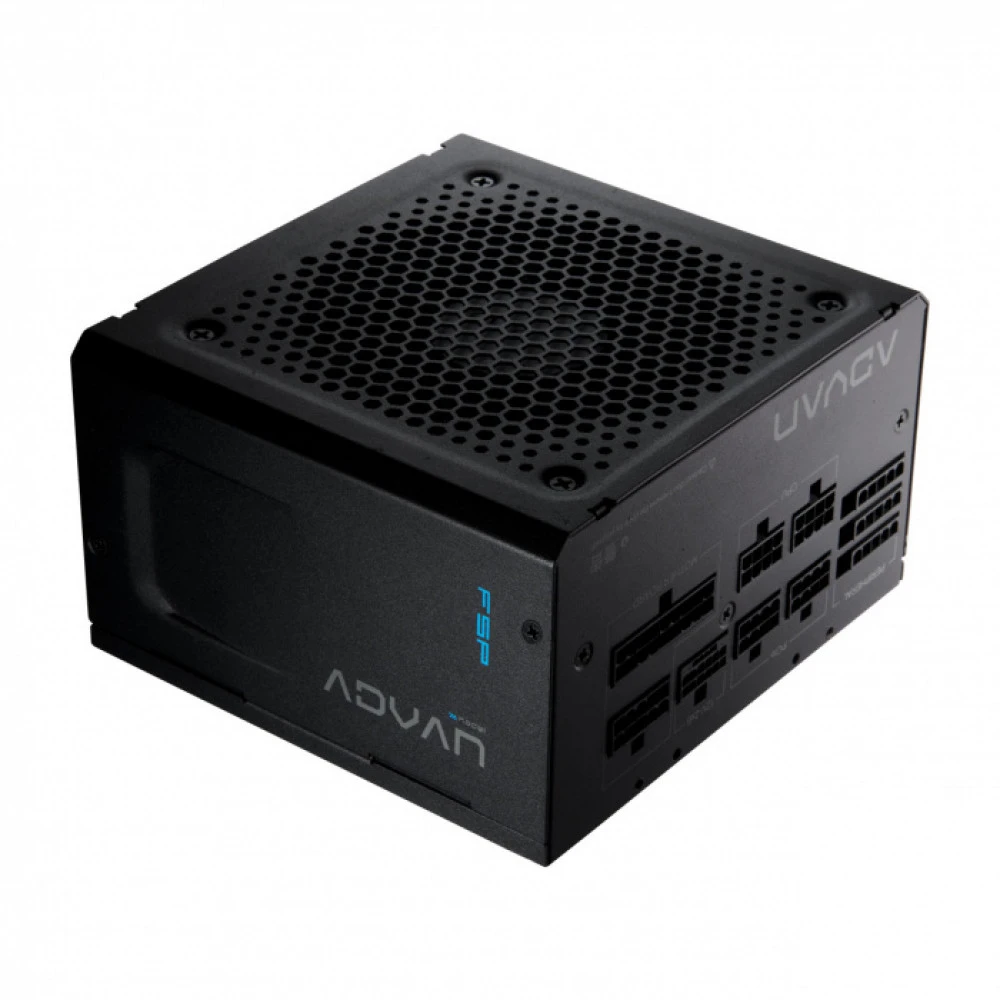 Блок питания FSP VITA GM 850W ADVAN-850GM 850 Вт