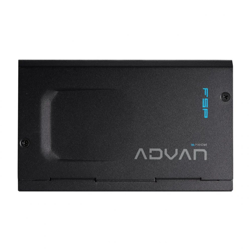 Блок питания FSP VITA GM 1000W ADVAN-1000GM 1000 Вт