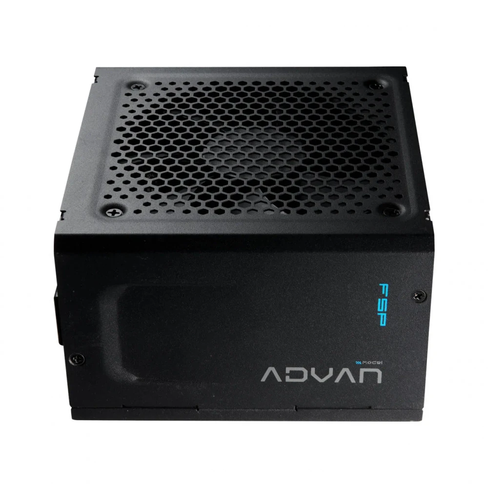Блок питания FSP VITA GM 1000W ADVAN-1000GM 1000 Вт