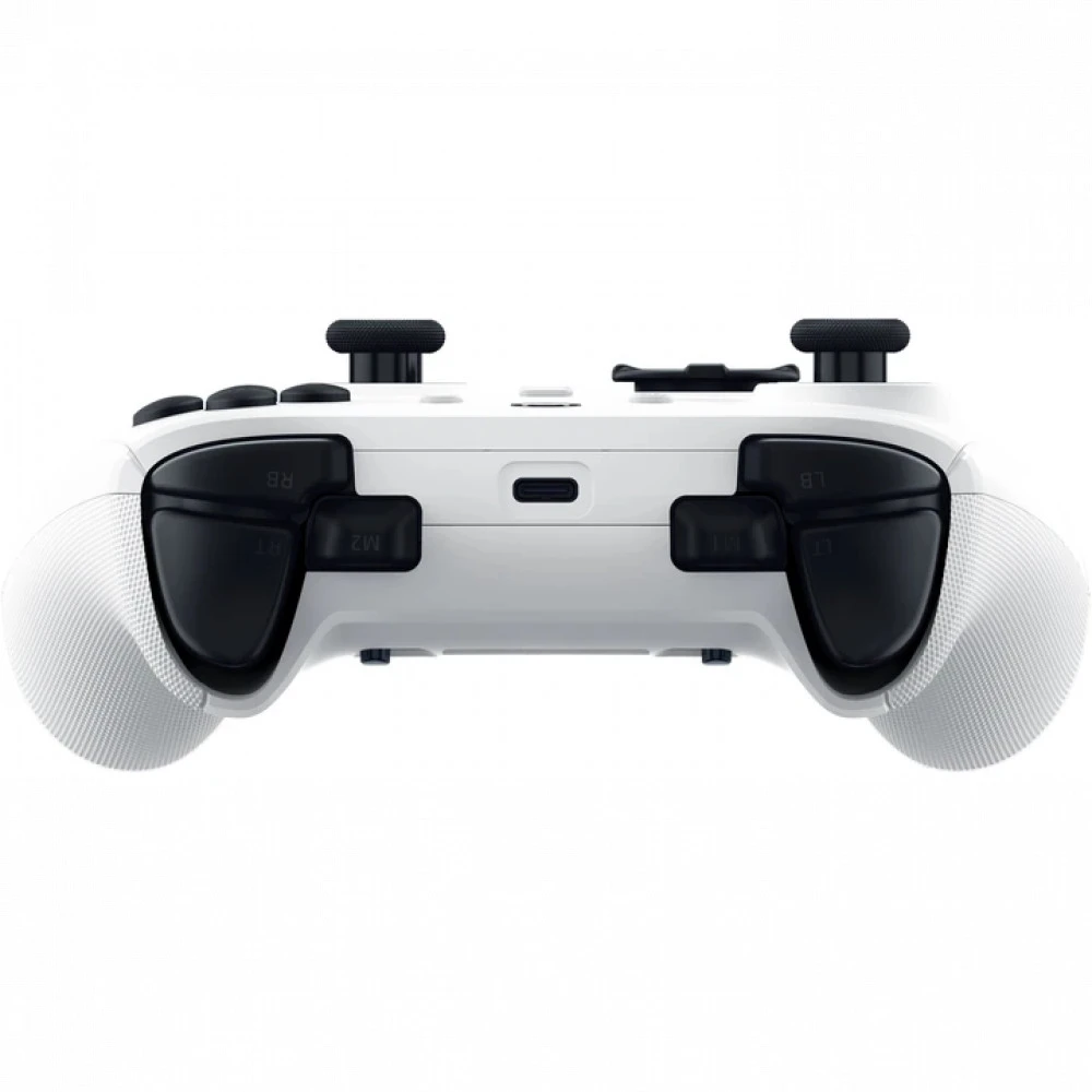 Манипулятор Razer Wolverine V3 Tournament Edition White RZ06-05210200-R3M1