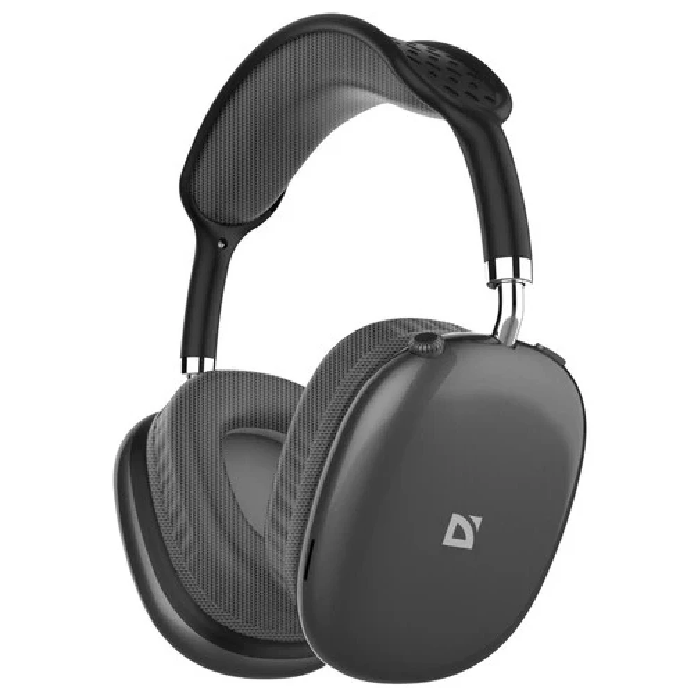 Наушники Defender FreeMotion B645 63645