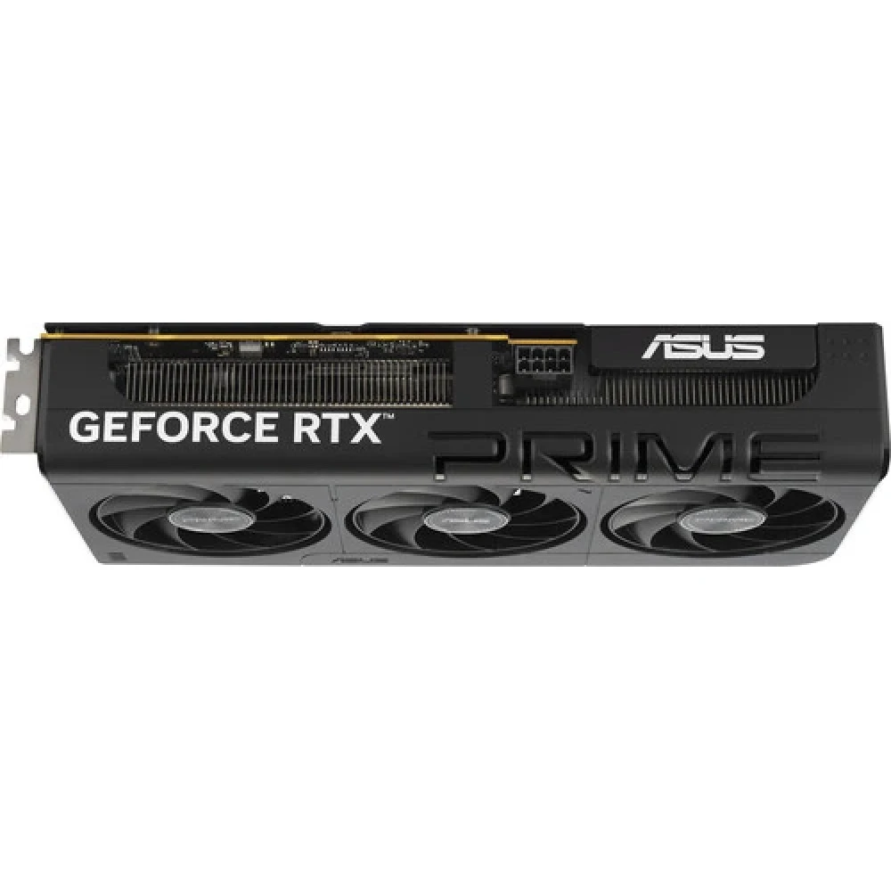 Видеокарта Asus GeForce RTX 5060 PRIME OC Edition PRIME-RTX5060-O8G 8 ГБ
