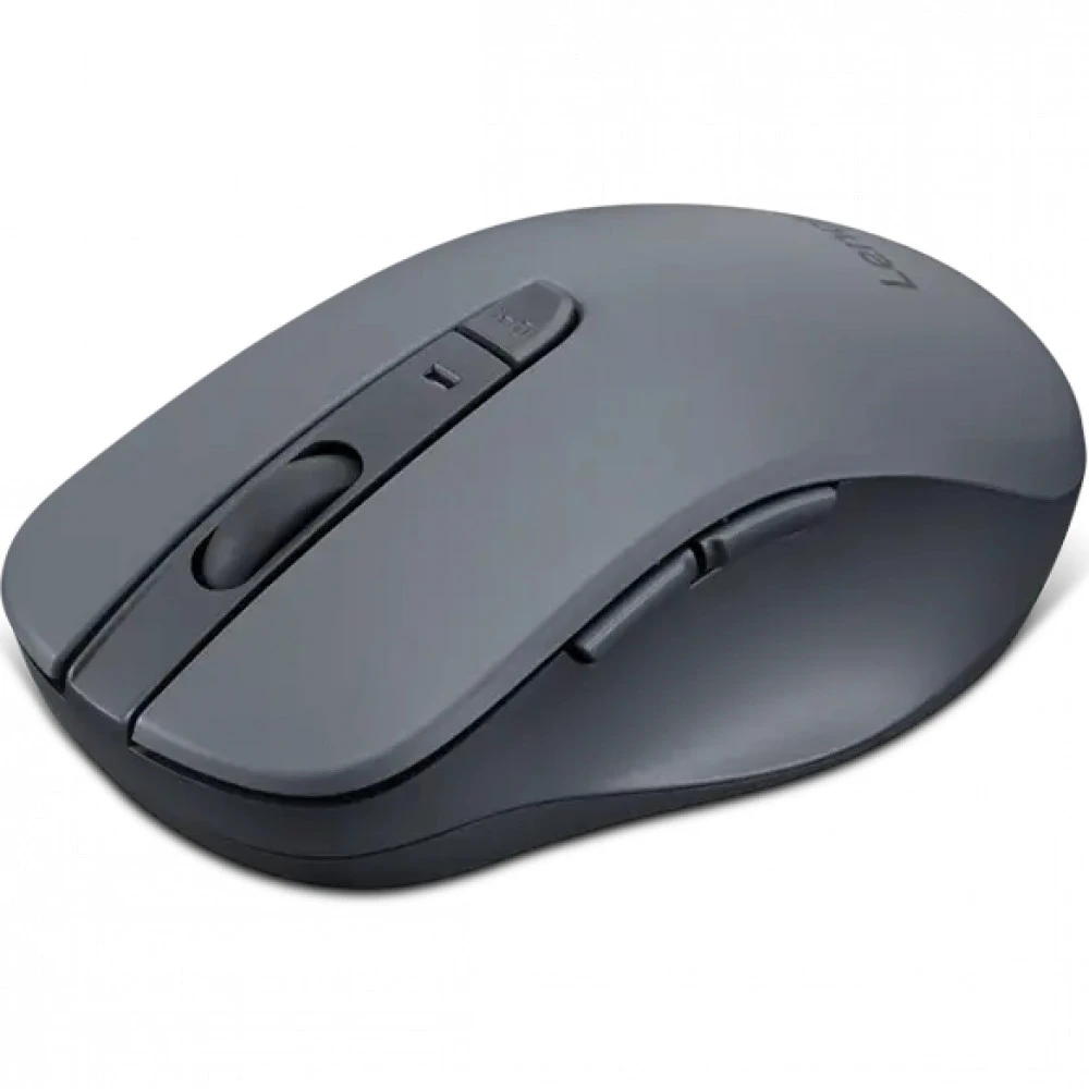 Мышь Lenovo WL310 GY51Q65621