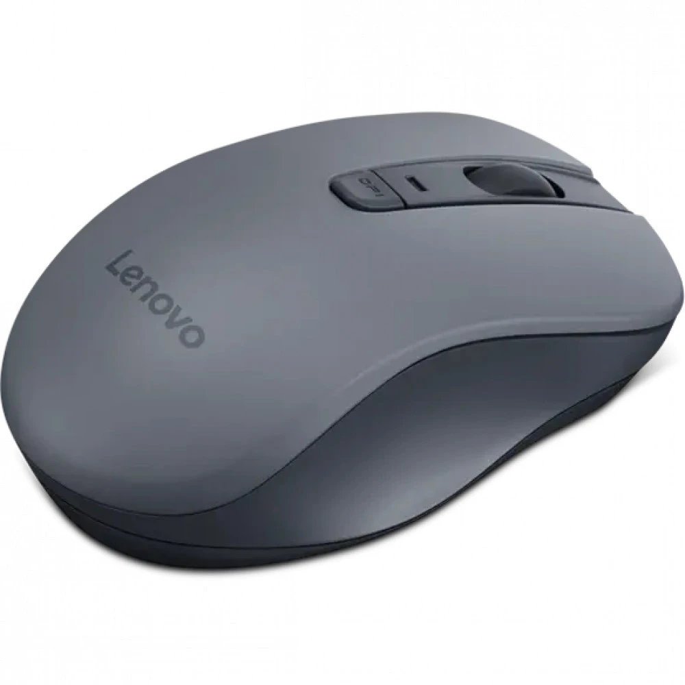 Мышь Lenovo WL310 GY51Q65621