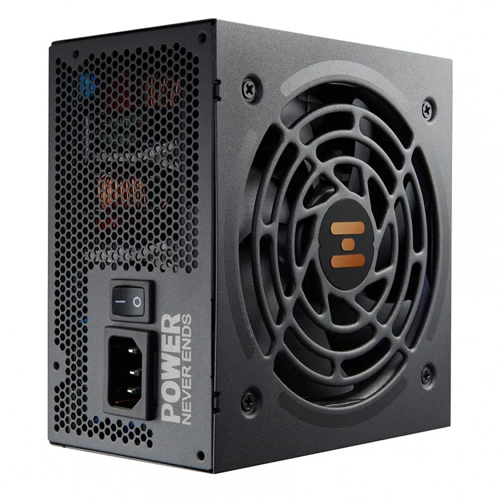 Блок питания FSP Hydro PRO HA2-850 850 Вт