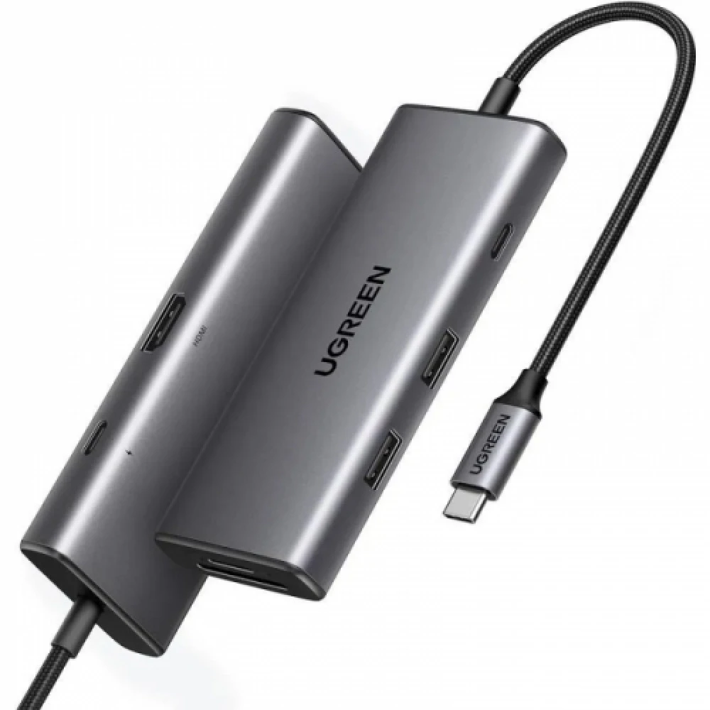 UGREEN CM498 15531