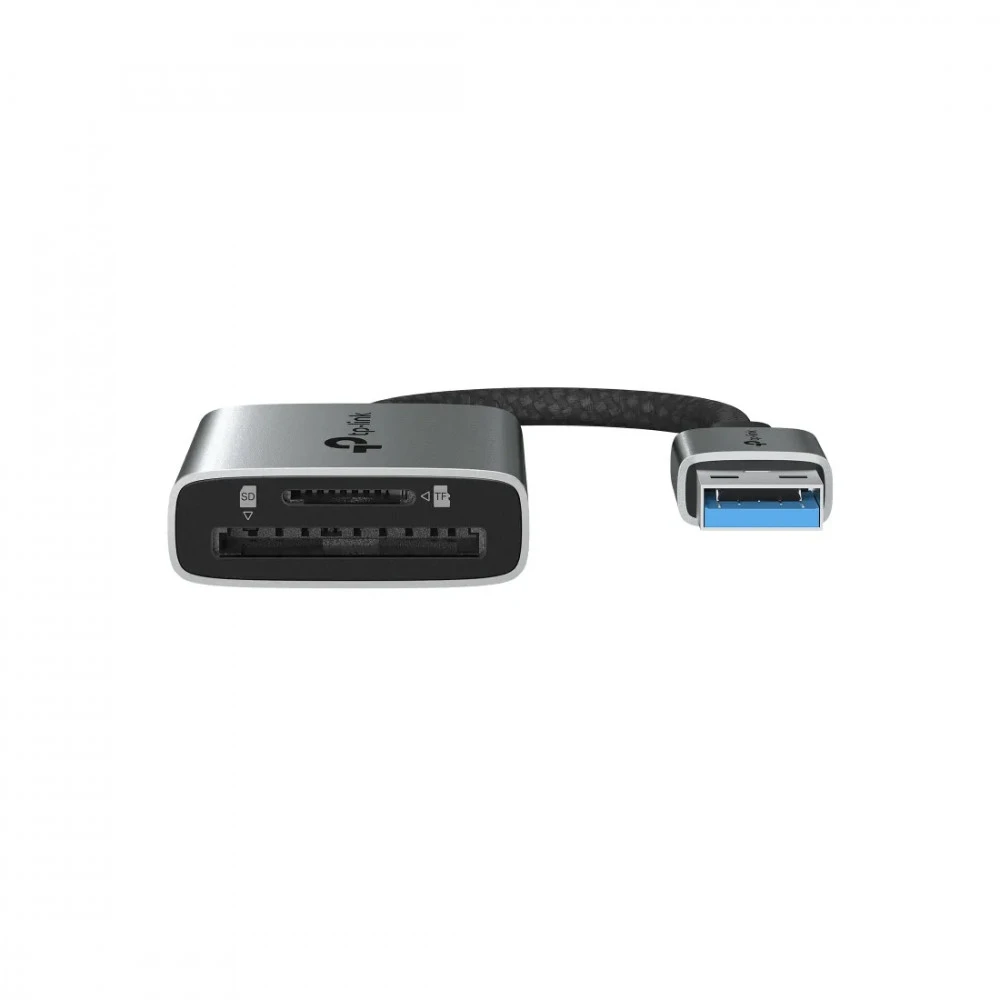 Аксессуар для ПК и Ноутбука TP-Link UA430