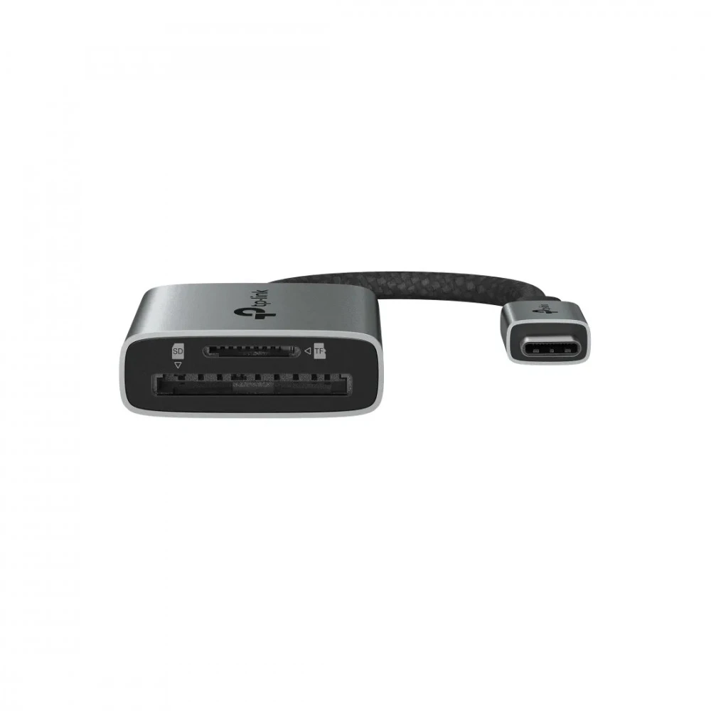 Аксессуар для ПК и Ноутбука TP-Link UA430C
