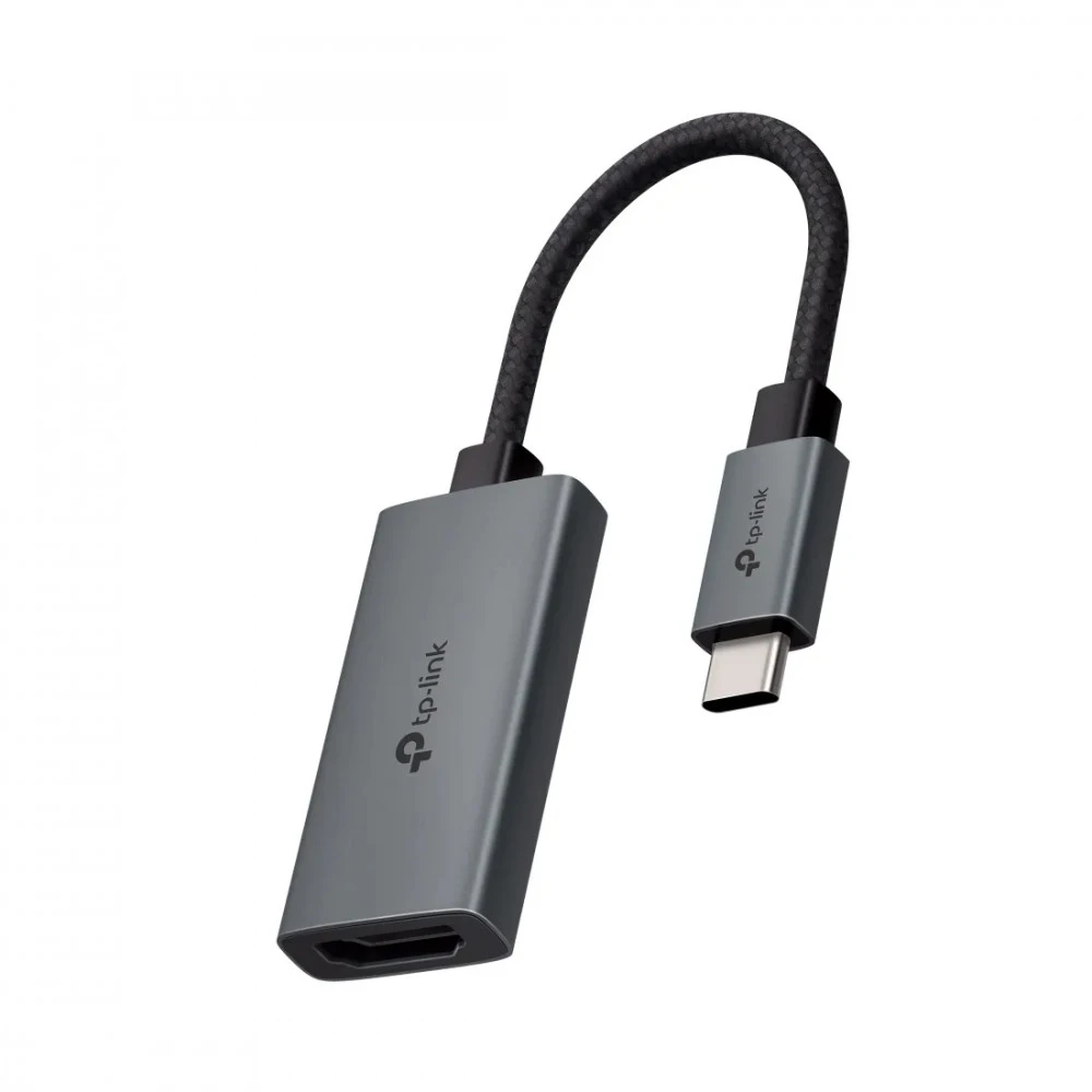 Кабель интерфейсный TP-Link UA520C