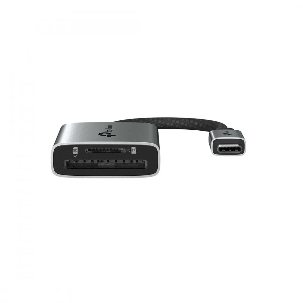 Аксессуар для ПК и Ноутбука TP-Link UA440C