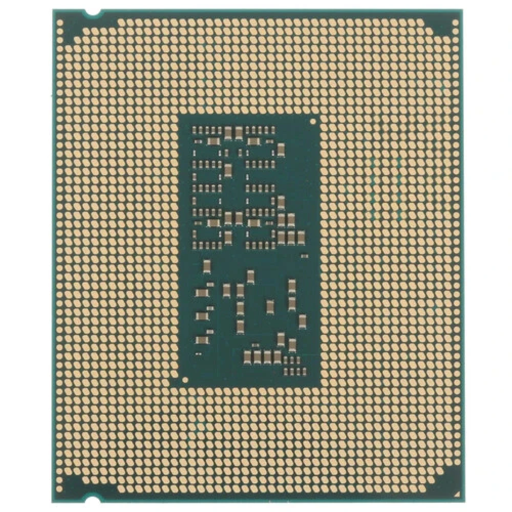 Процессор Intel Core Ultra 7 265K OEM 3.3 ГГц, 30 МБ, OEM