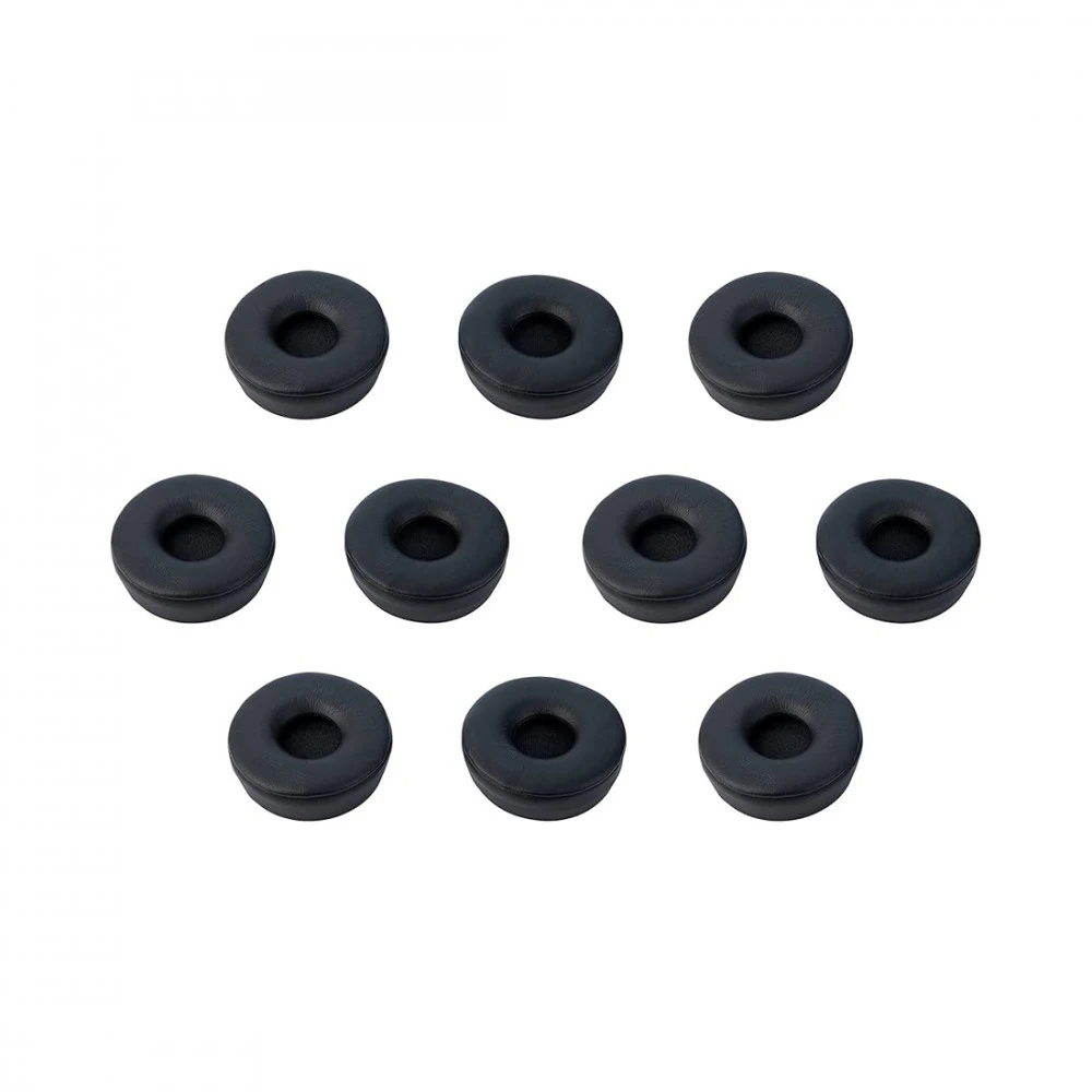 Аксессуар для ПК и Ноутбука Jabra Engage 65/75 14101-61