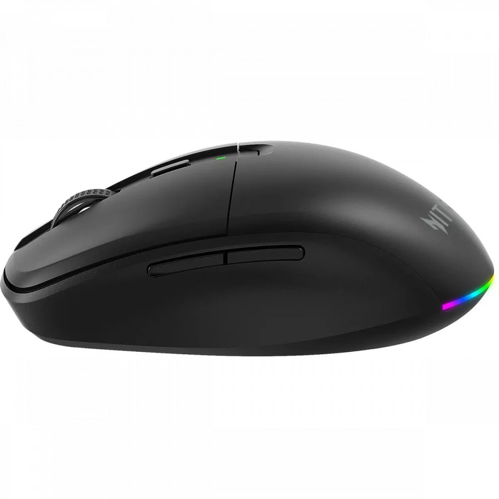 Мышь Acer Nitro OMR400 ZL.MCECC.05B