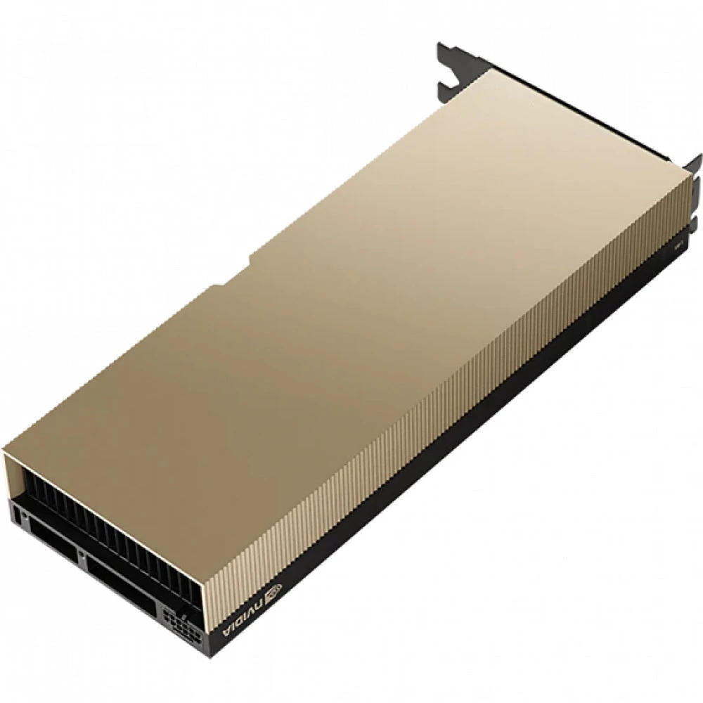 Видеокарта Nvidia Tesla L20 900-2G133-00A0-000 48 ГБ