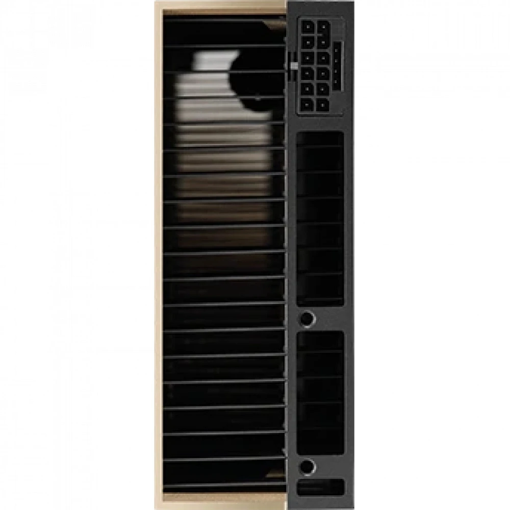 Видеокарта Nvidia Tesla L20 900-2G133-00A0-000 48 ГБ