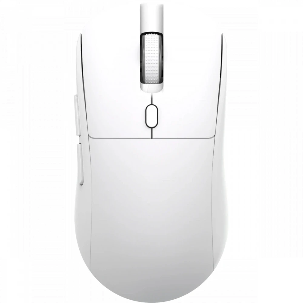 Мышь Defender Stone GM-551 White 52554