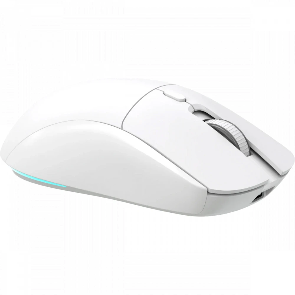 Мышь Defender Stone GM-551 White 52554