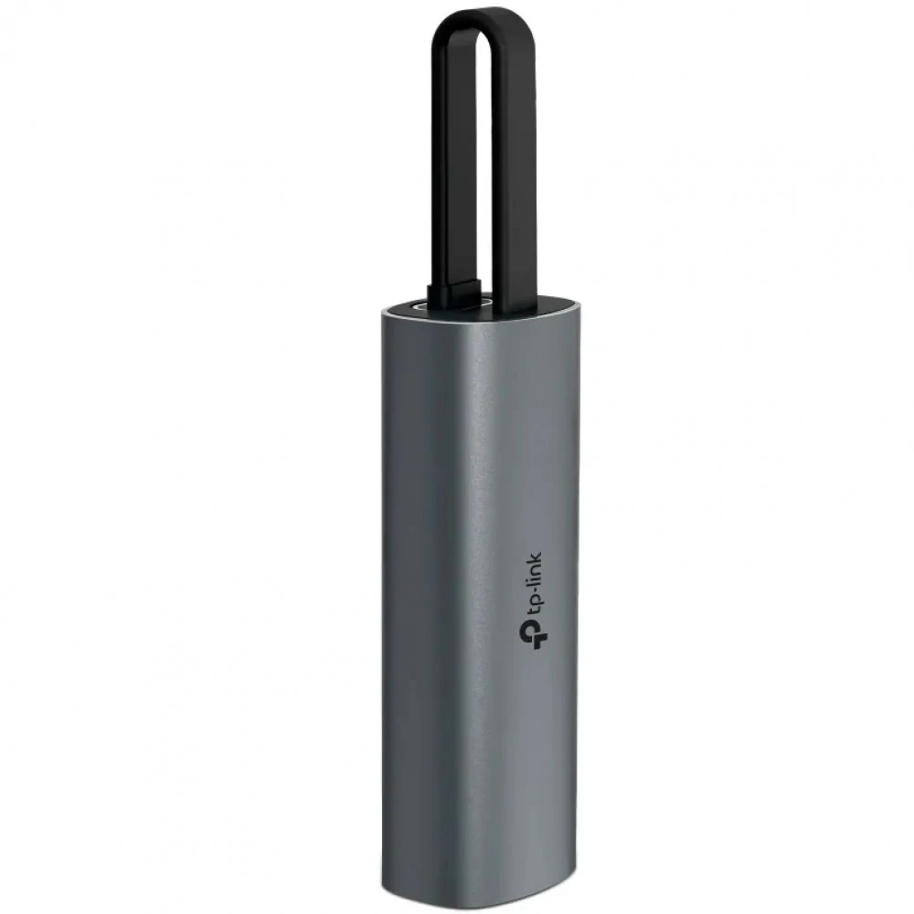 Сетевая карта TP-Link UE302C