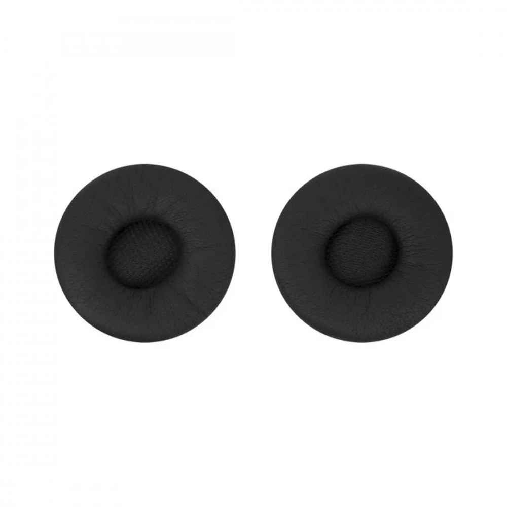 Аксессуар для ПК и Ноутбука Jabra PRO™9400 & PRO™900 14101-19