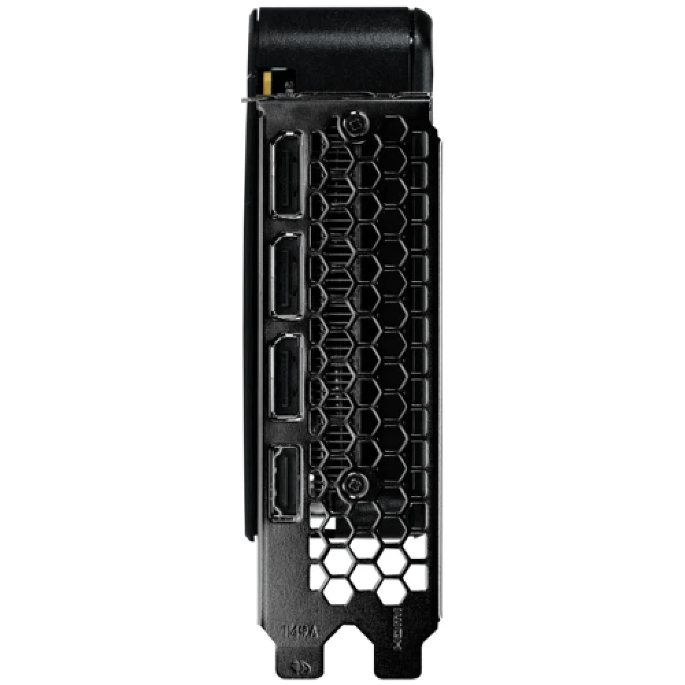 Видеокарта Palit GeForce RTX 5050 Dual NE65050019P1-GB2070D 8 ГБ