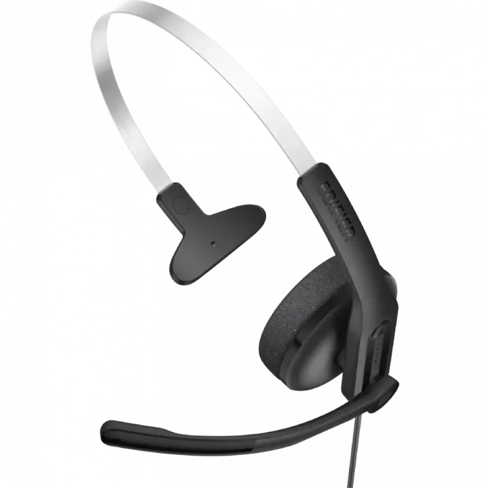 Наушники Edifier CC100 Black