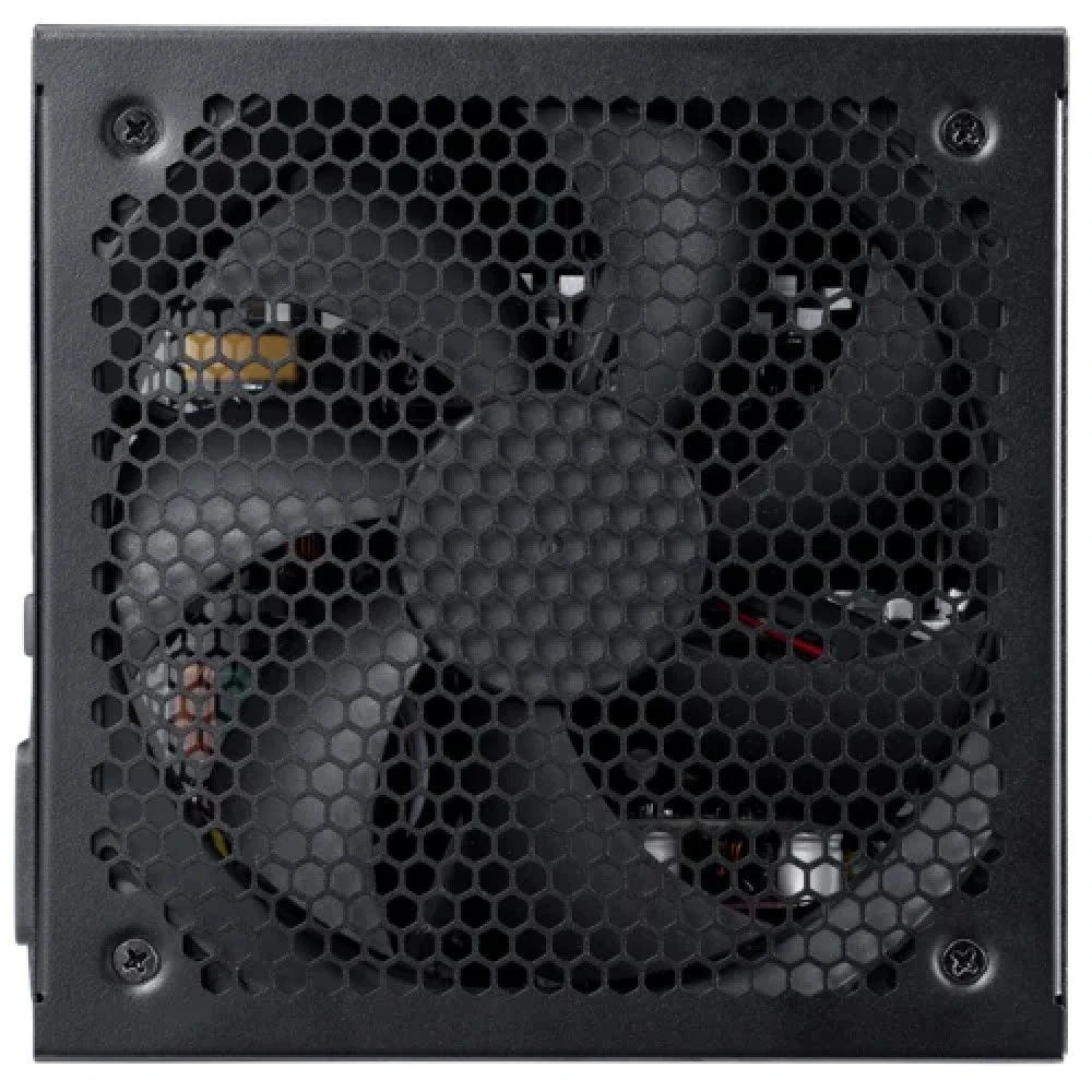 Блок питания XPG PYLON II PYLONII650B-BKCEU 650 Вт