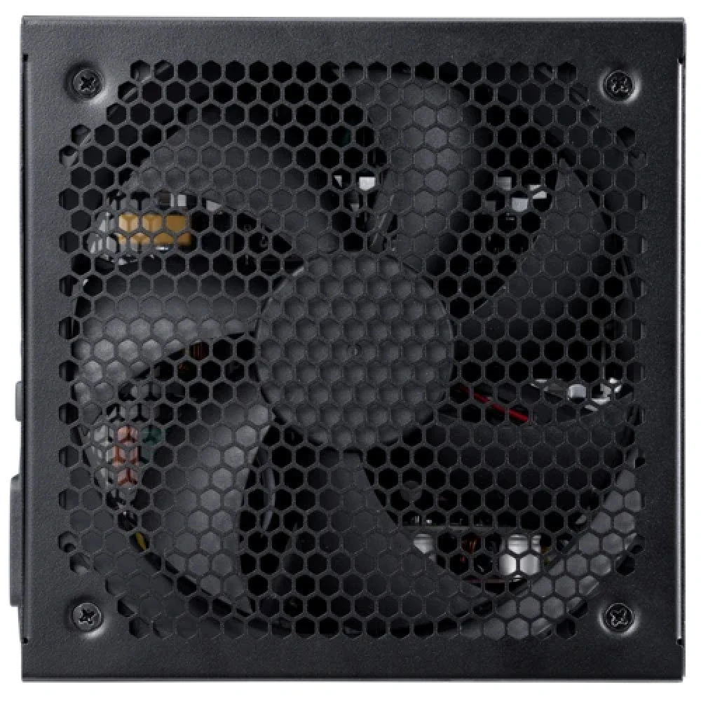 Блок питания XPG PYLON II PYLONII750B-BKCEU 750 Вт