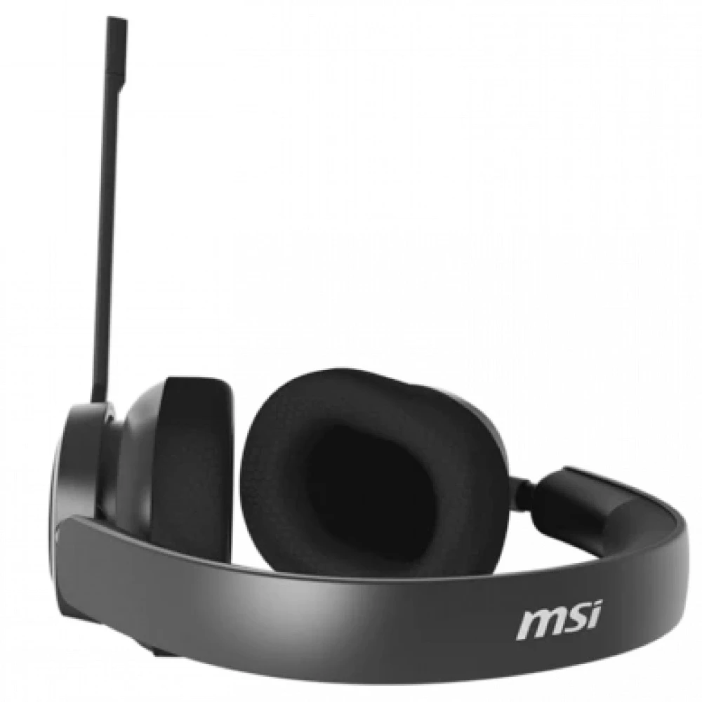 Наушники MSI MAESTRO 300