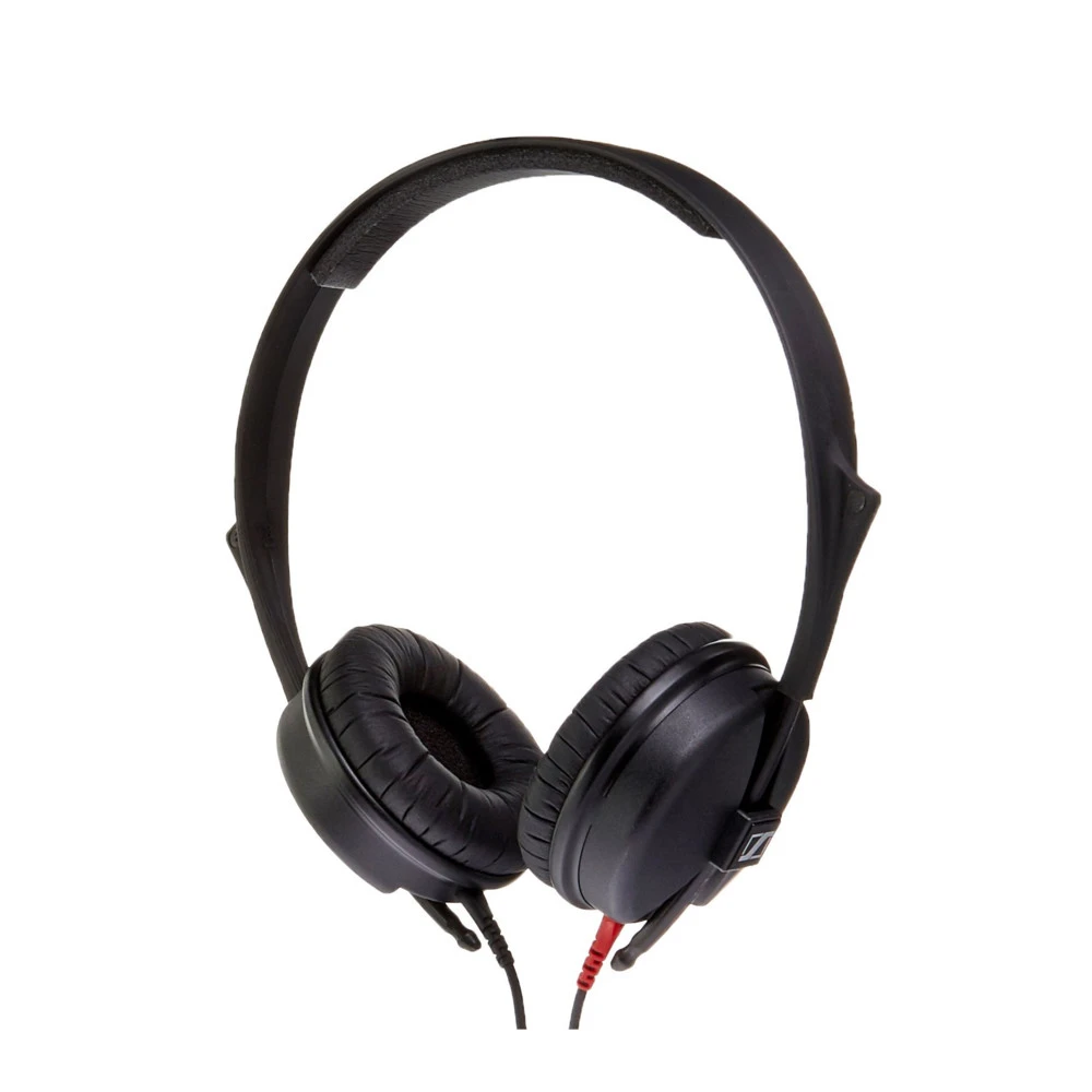 Наушники Sennheiser HD 25 Light HD 25 LIGHT