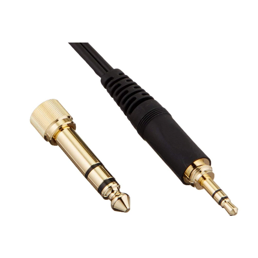 Наушники Sennheiser HD 25 Light HD 25 LIGHT