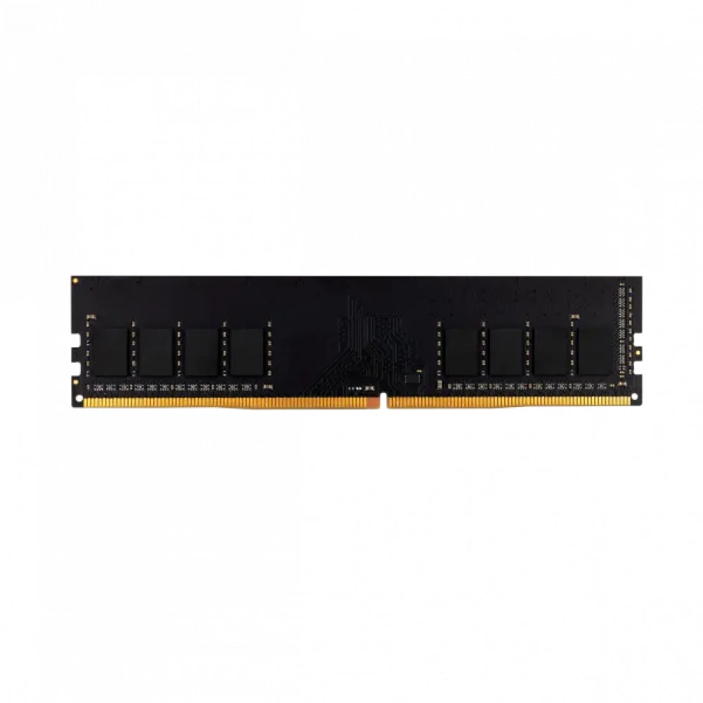 ОЗУ AGI AGI320008UD138-ST DIMM, DDR4, 8 Гб, 3200 МГц