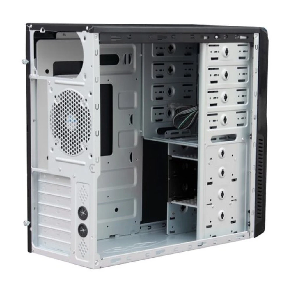 Корпус InWin PM-600 6125674