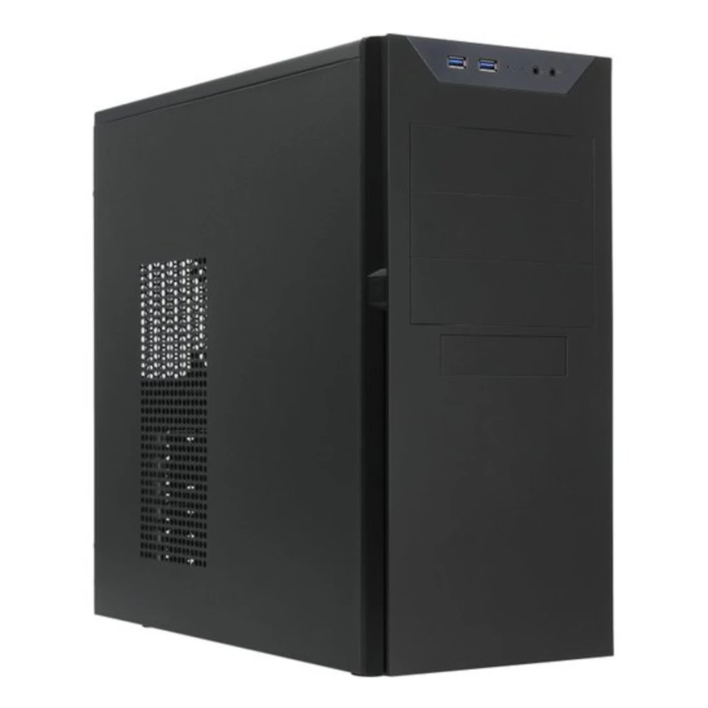 Корпус InWin PM-600 6125674