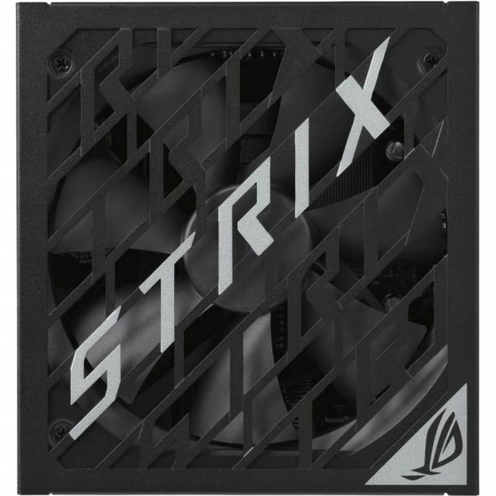 Блок питания Asus ROG Strix Platinum 1000W 90YE00W1-B0NA00 1000 Вт