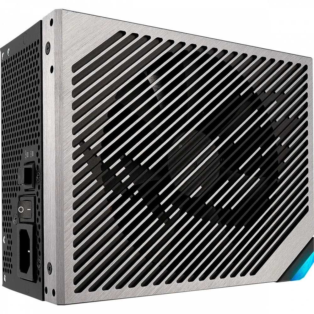 Блок питания Asus 90YE00V2-B0NA00 1200 Вт