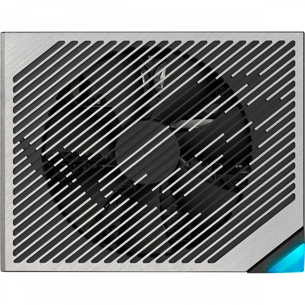 Блок питания Asus 90YE00V2-B0NA00 1200 Вт