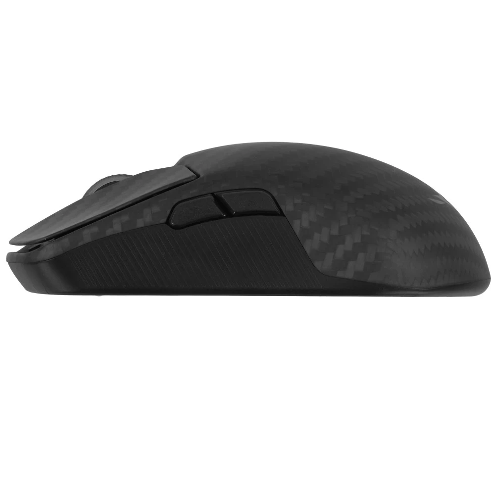 Мышь Asus ROG Harpe Ace Extreme Black 90MP03U0-BMUA00