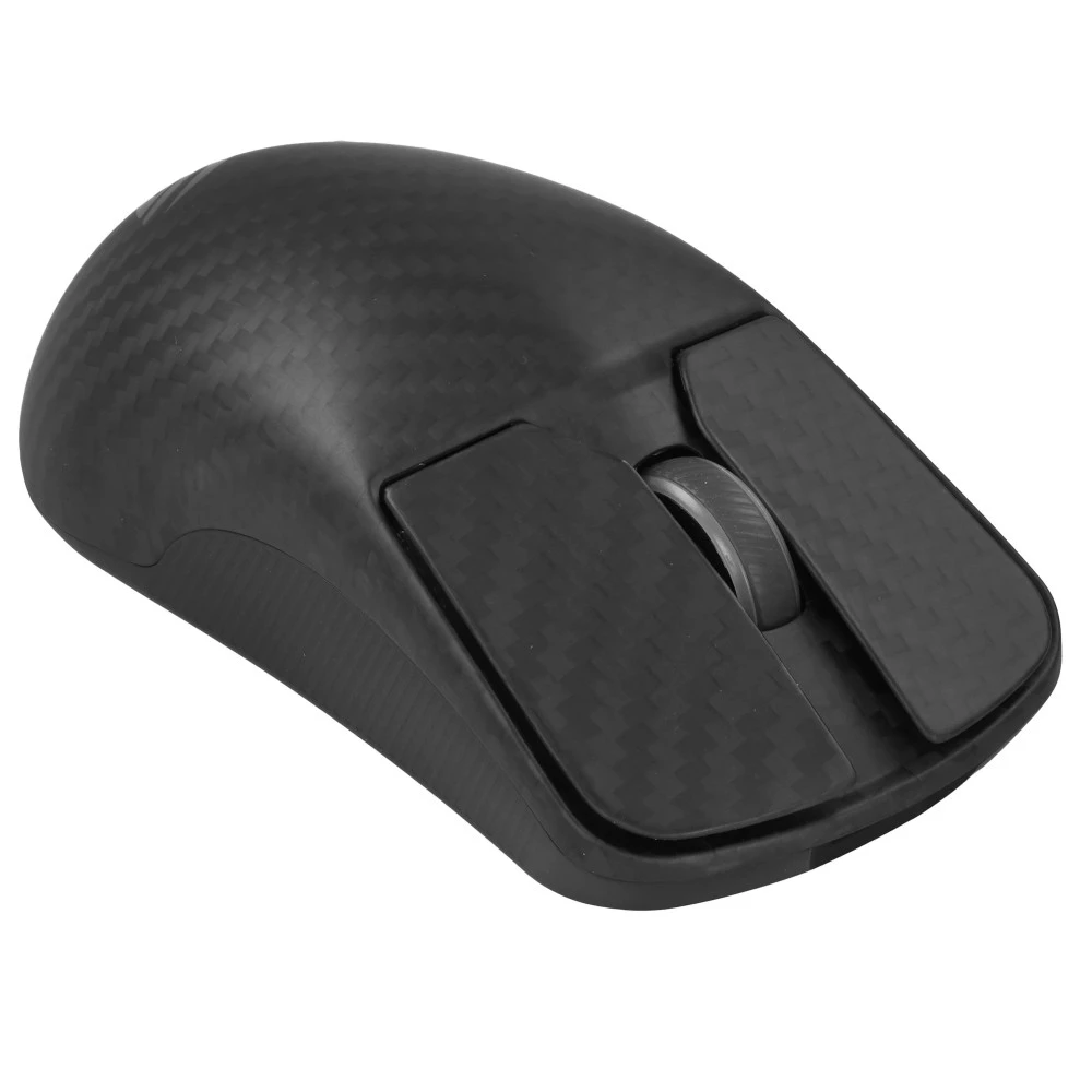 Мышь Asus ROG Harpe Ace Extreme Black 90MP03U0-BMUA00