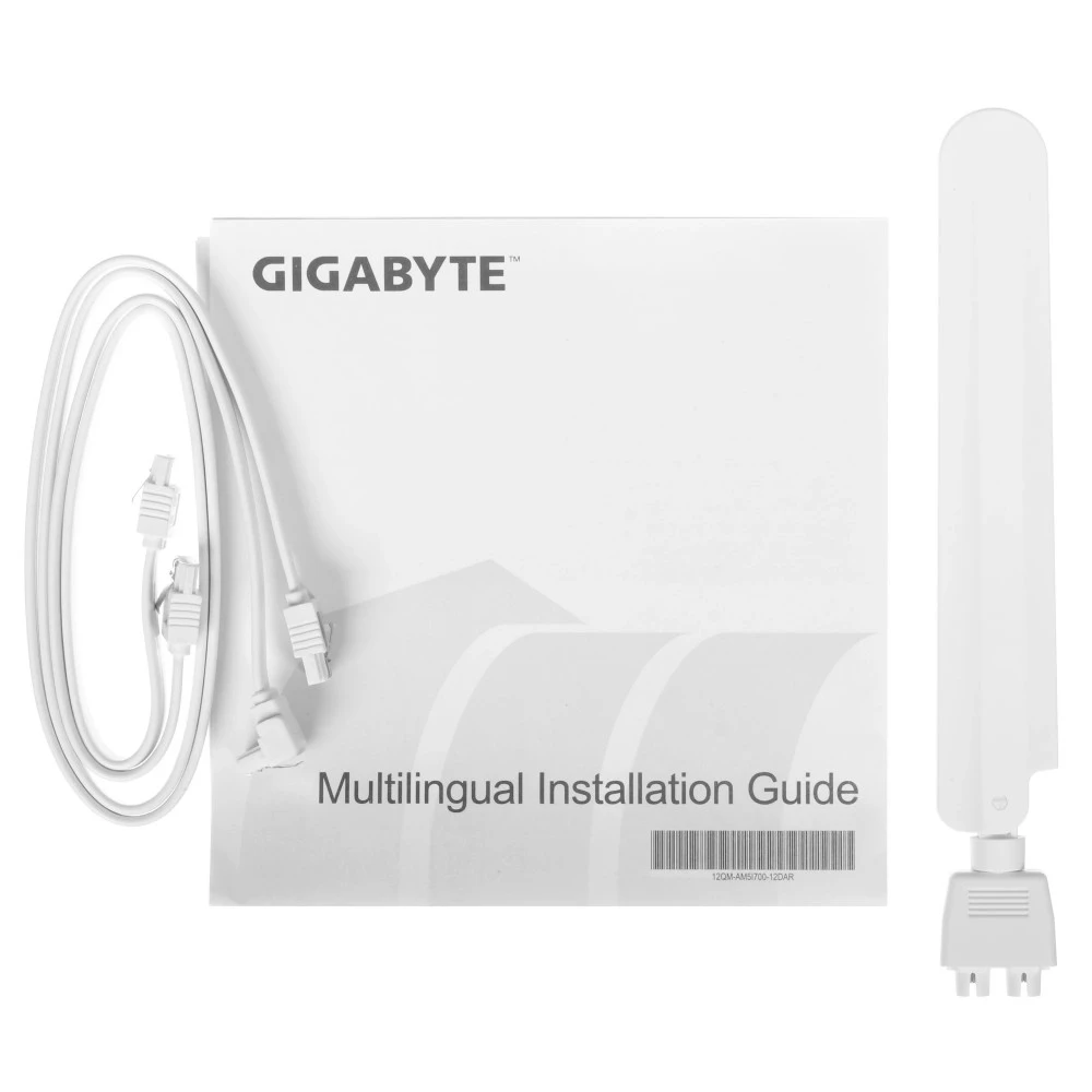 Материнская плата Gigabyte B850M EAGLE WIFI6E ICE Micro-ATX, AMD AM5