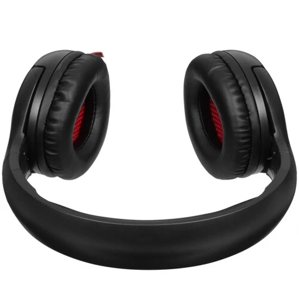Наушники Sven AP-G620MV