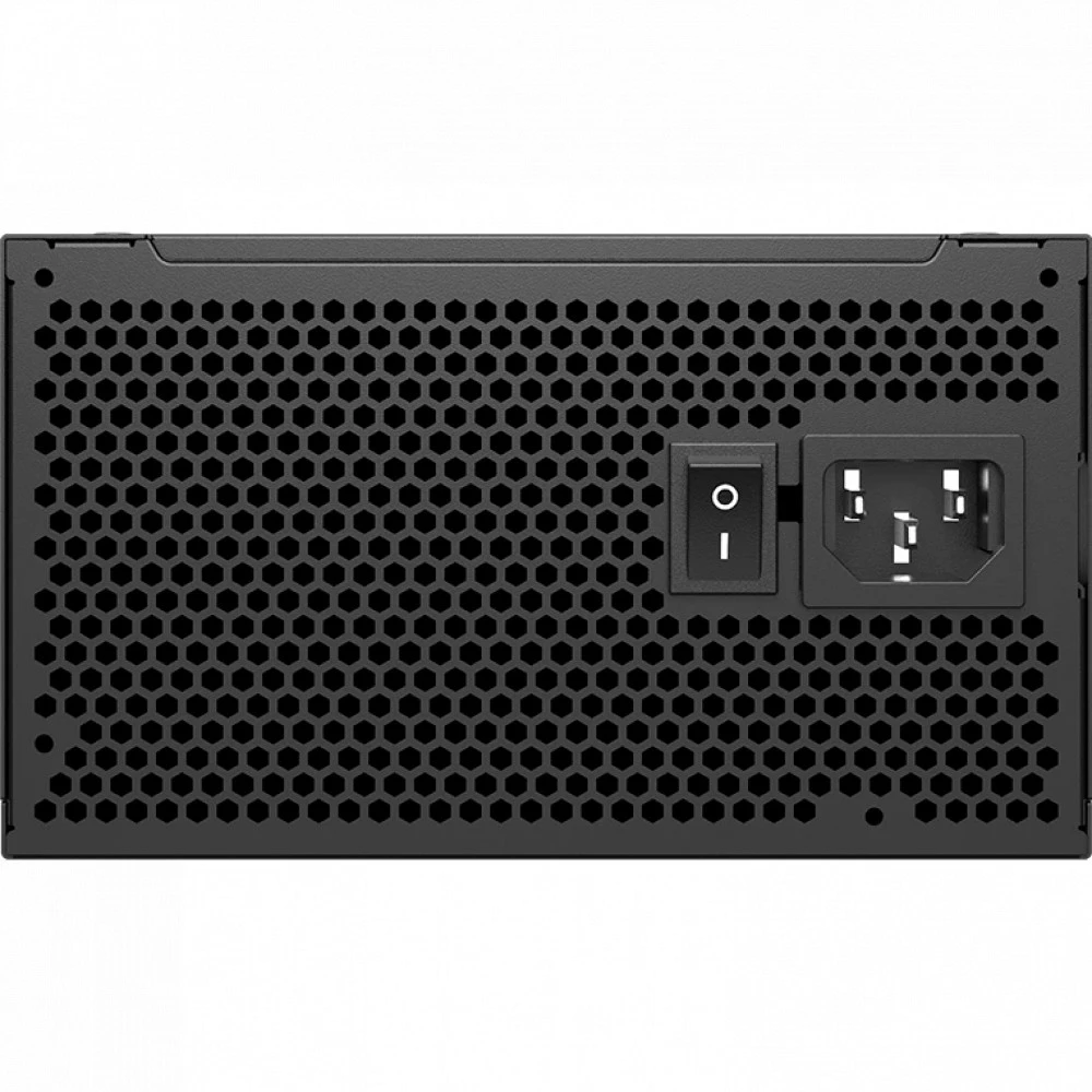 Блок питания PCcooler P3-YK550H-B1H 550 Вт