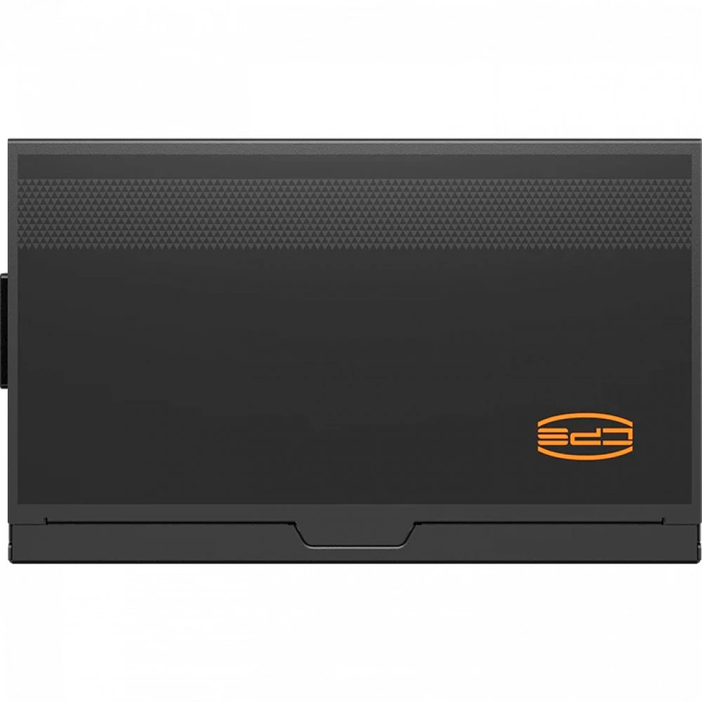 Блок питания PCcooler P3-YK550H-B1H 550 Вт