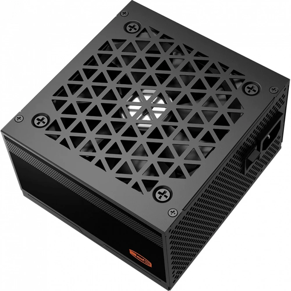 Блок питания PCcooler P3-YK550H-B1H 550 Вт