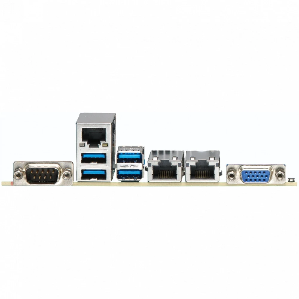 Серверная материнская плата Supermicro MBD-X14DBI-T-B