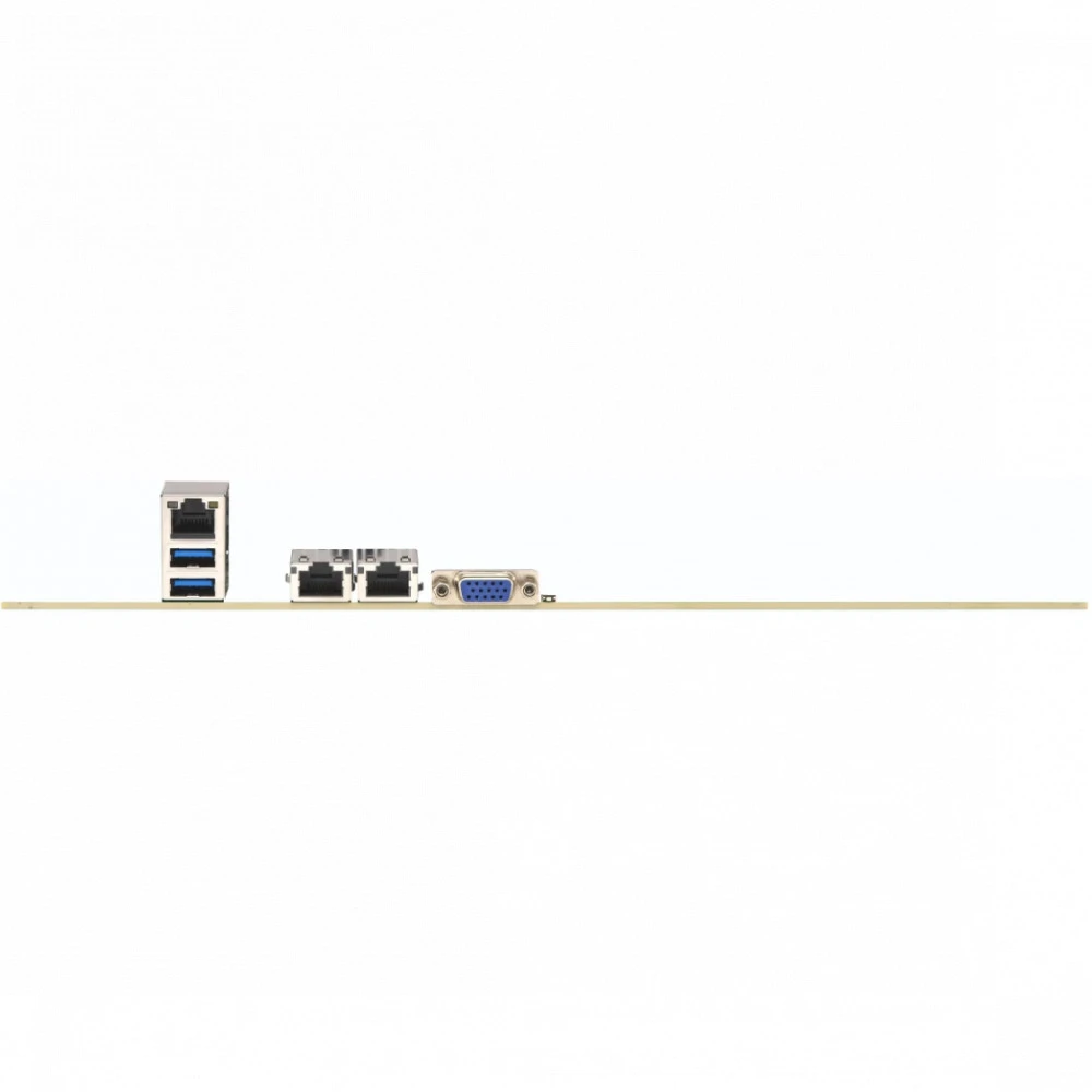 Материнская плата Supermicro X14SBI-TF-B MBD-X14SBI-TF-B ATX, LGA 4710