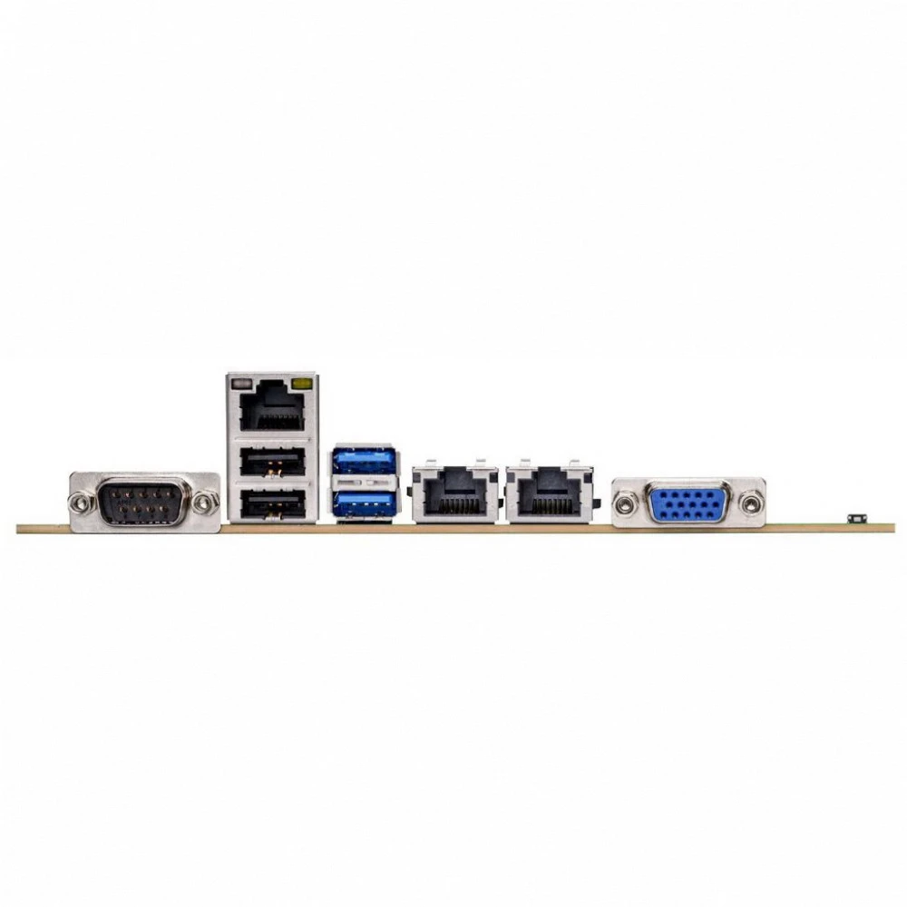 Серверная материнская плата Supermicro MBD-X13SEW-F-B