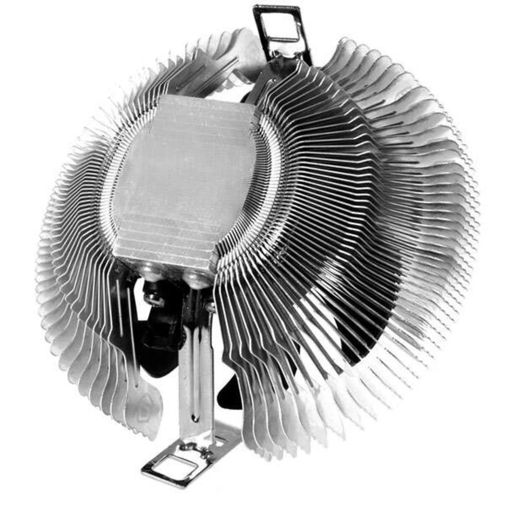 Система охлаждения ID-Cooling DK-01 Для процессора